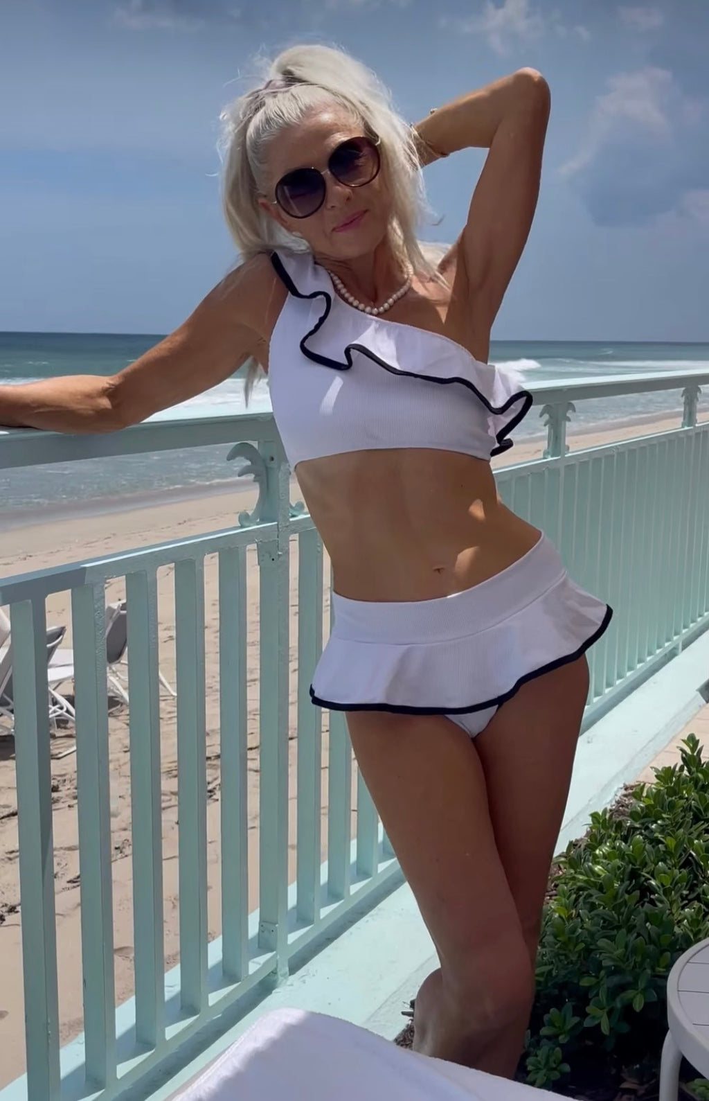Palm Beach