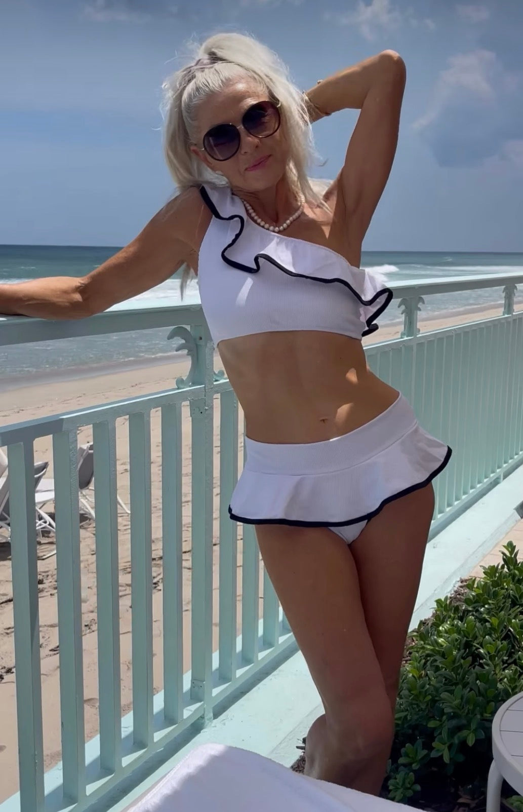 Palm Beach